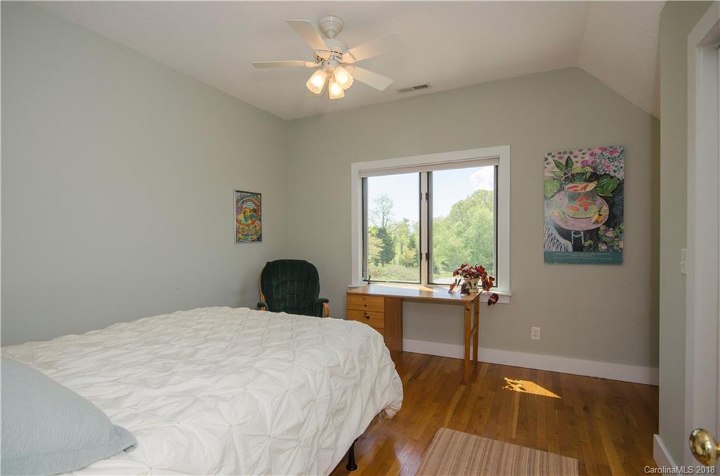 313 Laurel Branch Road Marshall, NC 28753 - Photo 25 of 36 Gallery Image 25