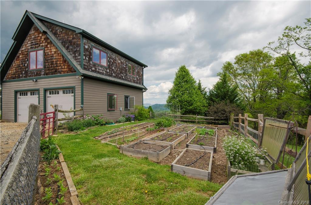 313 Laurel Branch Road Marshall, NC 28753 - Photo 31 of 36 Gallery Image 31