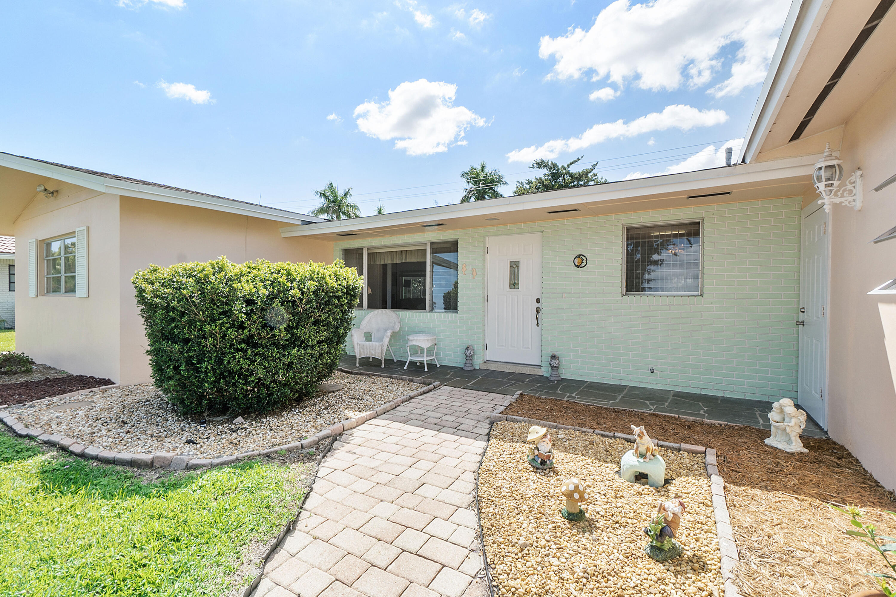 2276 Park Place Boca Raton, FL 33486 - Photo 7 of 34 2276 Park Pl_07