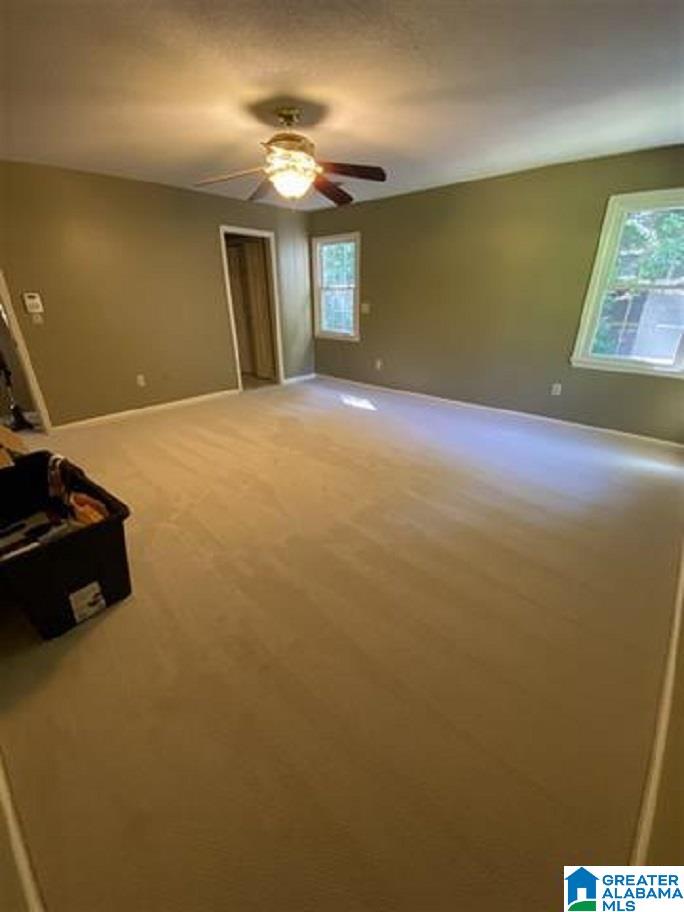 2060 Highway 150 Bessemer, AL 35022 - Photo 9 of 12