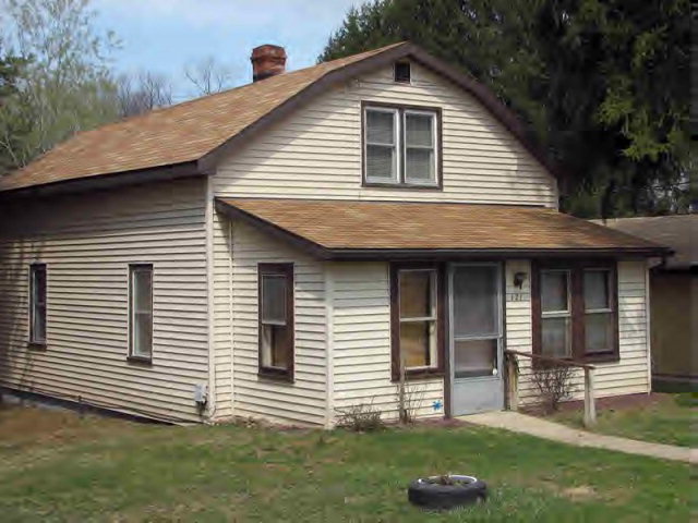 121 Locust Street Marienville, PA 16239 - Photo 1 of 1 Main View