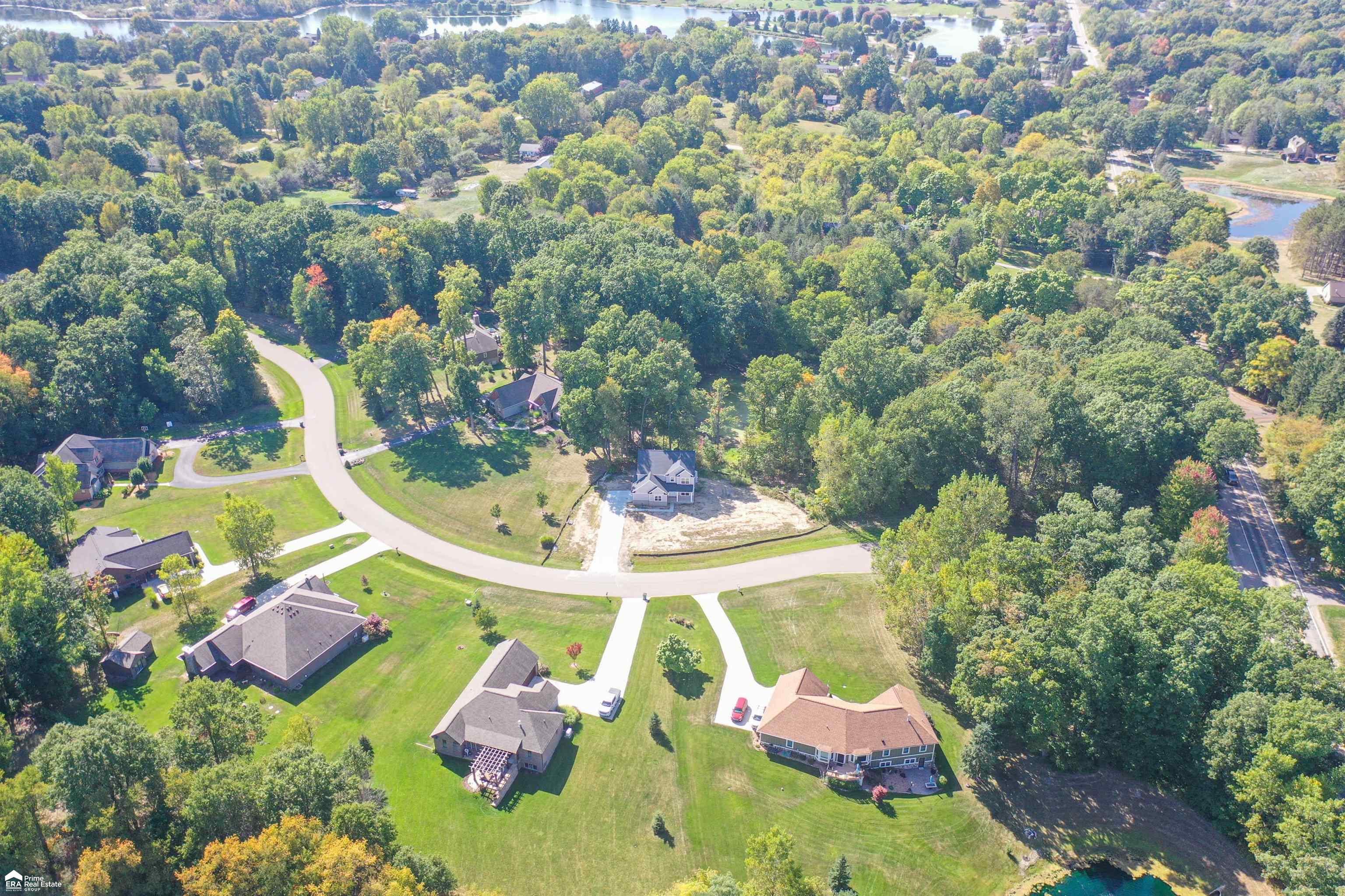 10705 Deer Ridge Trail Holly, MI 48442 - Photo 29 of 40 50188773-ed8f6e33-b7b0-411f-8d72-589b8ba73524.JPG