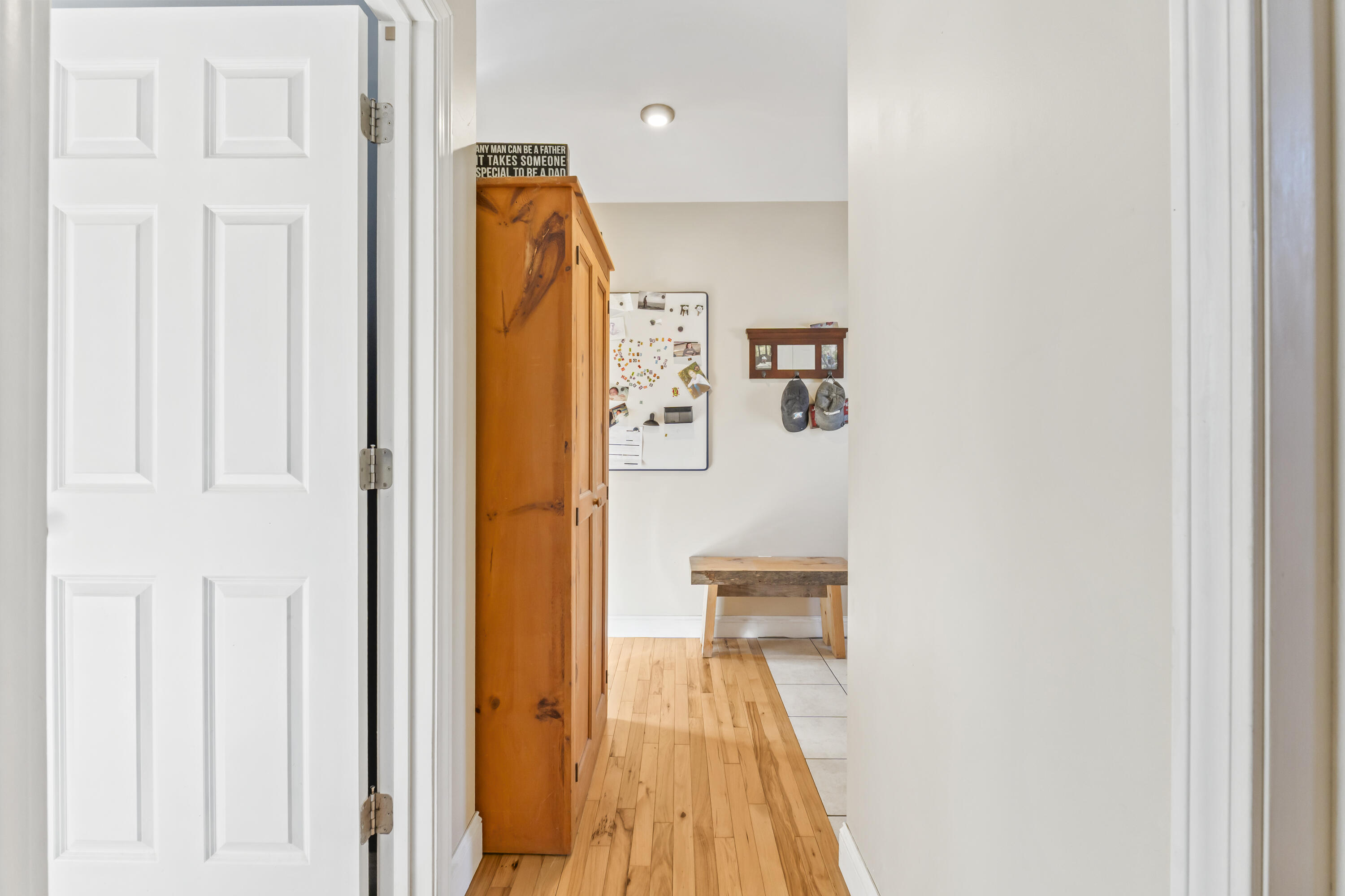 54 Lower Beach Road Windham, ME 04062 - Photo 18 of 70 photos_high_resolution_54_Lower_Beach_Rd