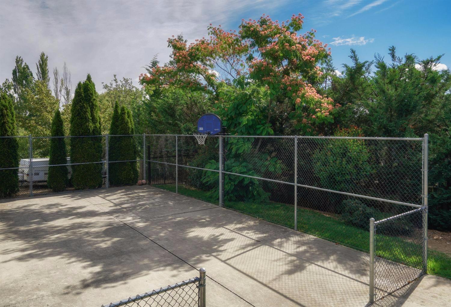 3173 View Circle Central Point, OR 97502 - Photo 22 of 29 Additional Photo