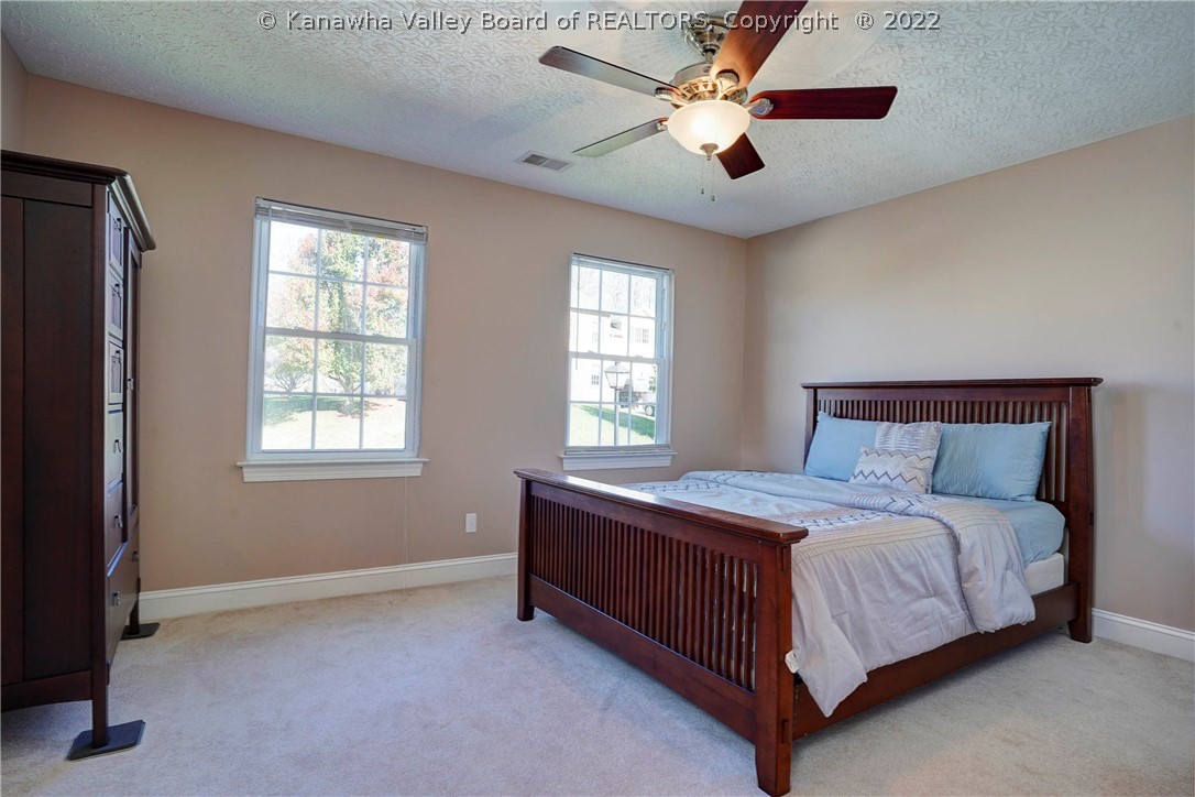 6 Meadow Road Charleston, WV 25314 - Photo 30 of 40 Gallery Image 30