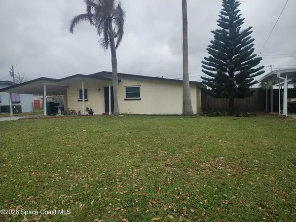 $250,000 | 1948 Glenwood Drive, Melbourne, FL 32935