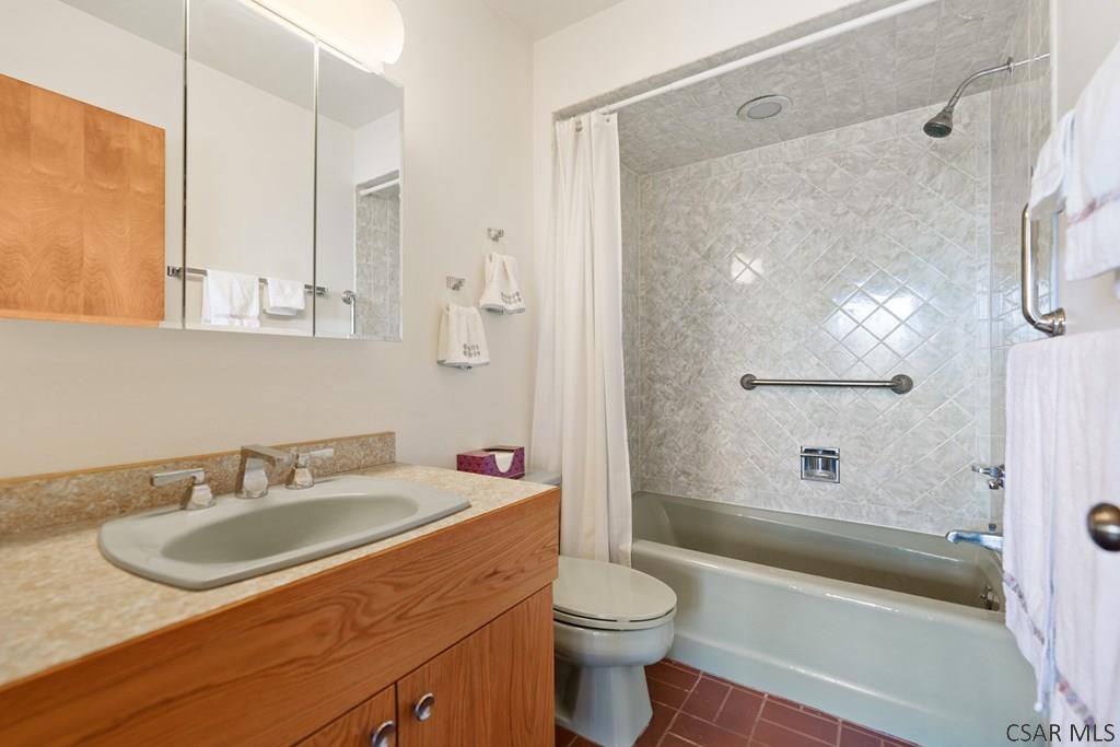 289 Parnell Road Confluence, PA 15424 - Photo 18 of 28