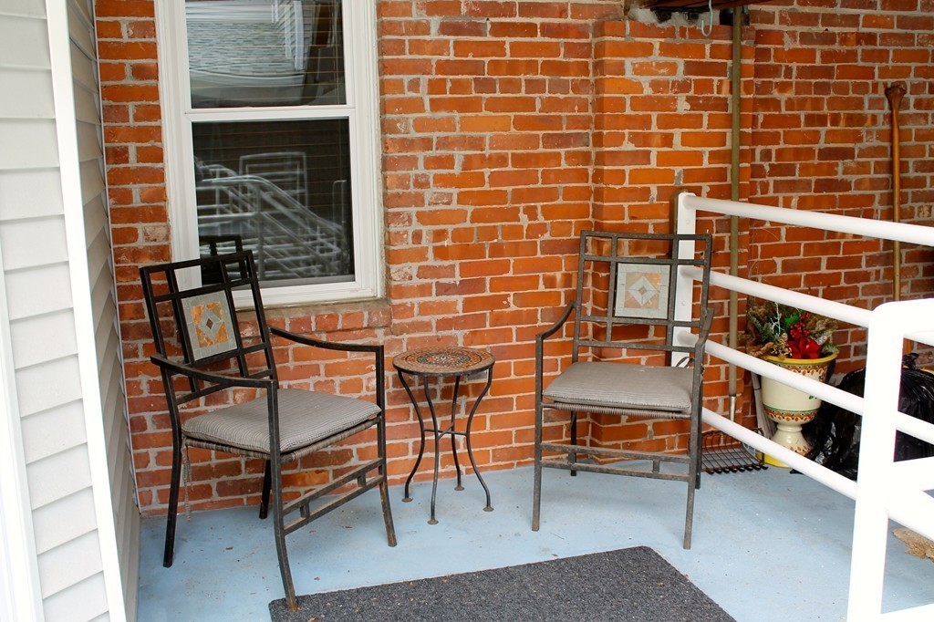 45 Main Street, Unit 221 Wareham, MA 02571 - Photo 11 of 12