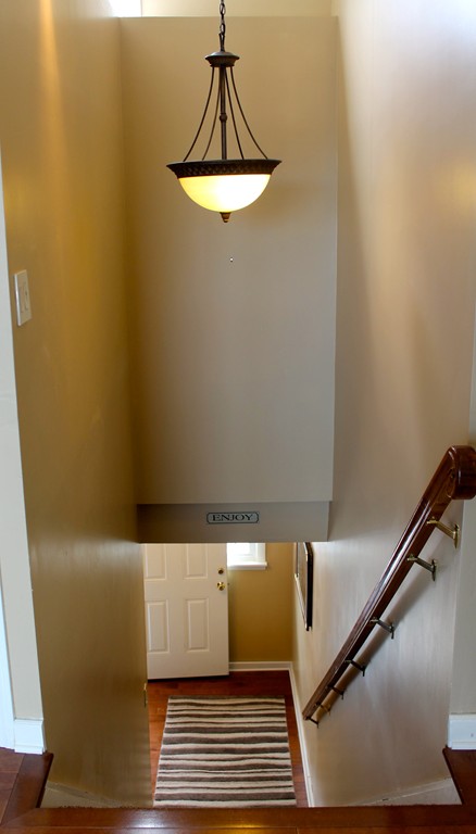 45 Main Street, Unit 221 Wareham, MA 02571 - Photo 12 of 12