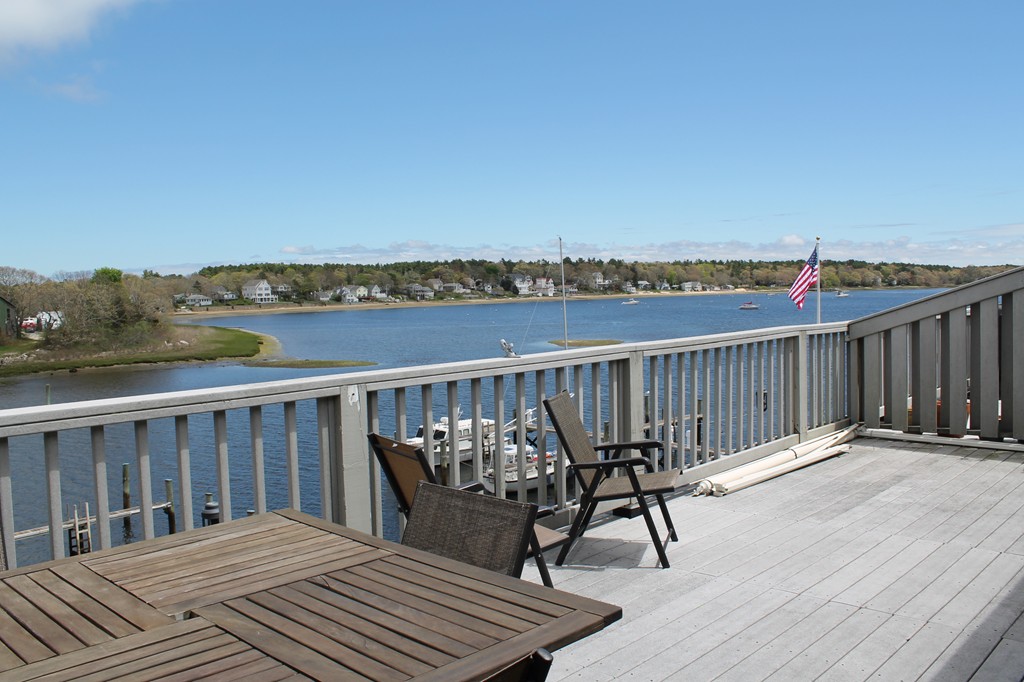 45 Main Street, Unit 221 Wareham, MA 02571 - Photo 3 of 12