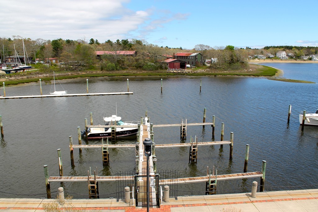 45 Main Street, Unit 221 Wareham, MA 02571 - Photo 4 of 12