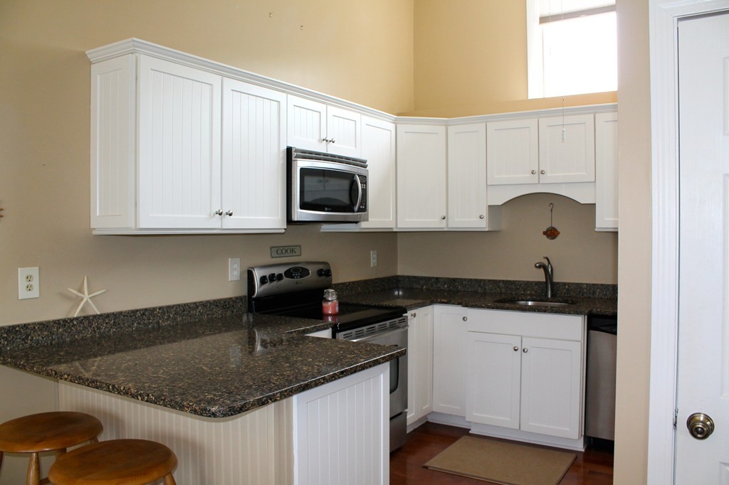 45 Main Street, Unit 221 Wareham, MA 02571 - Photo 5 of 12