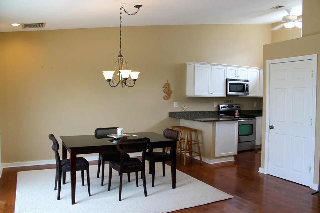 45 Main Street, Unit 221 Wareham, MA 02571 - Photo 6 of 12