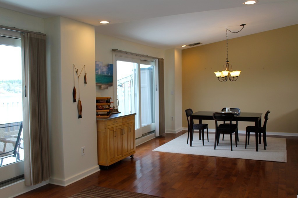 45 Main Street, Unit 221 Wareham, MA 02571 - Photo 8 of 12