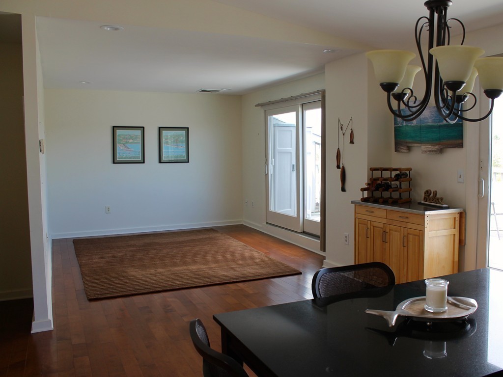 45 Main Street, Unit 221 Wareham, MA 02571 - Photo 9 of 12