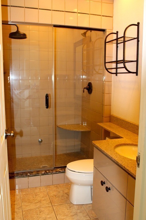 45 Main Street, Unit 221 Wareham, MA 02571 - Photo 10 of 12