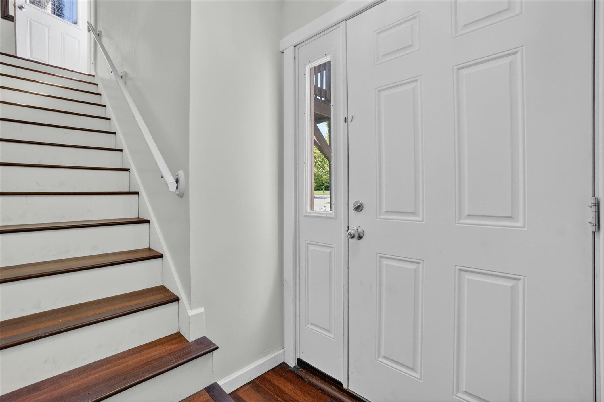 11353 River Ridge Drive, Unit 19 Allendale, MI 49401 - Photo 10 of 36 10-11353-River-Ridge-Dr-Windowstill