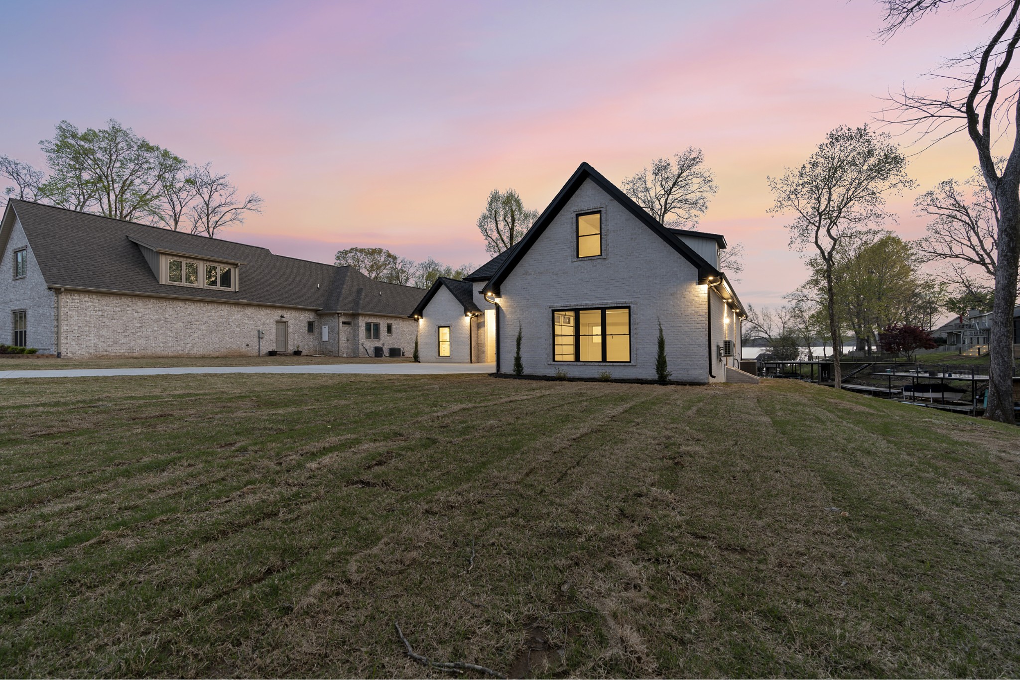 199 Beach Road North Killen, AL 35645 - Photo 54 of 59 Gallery Image 54