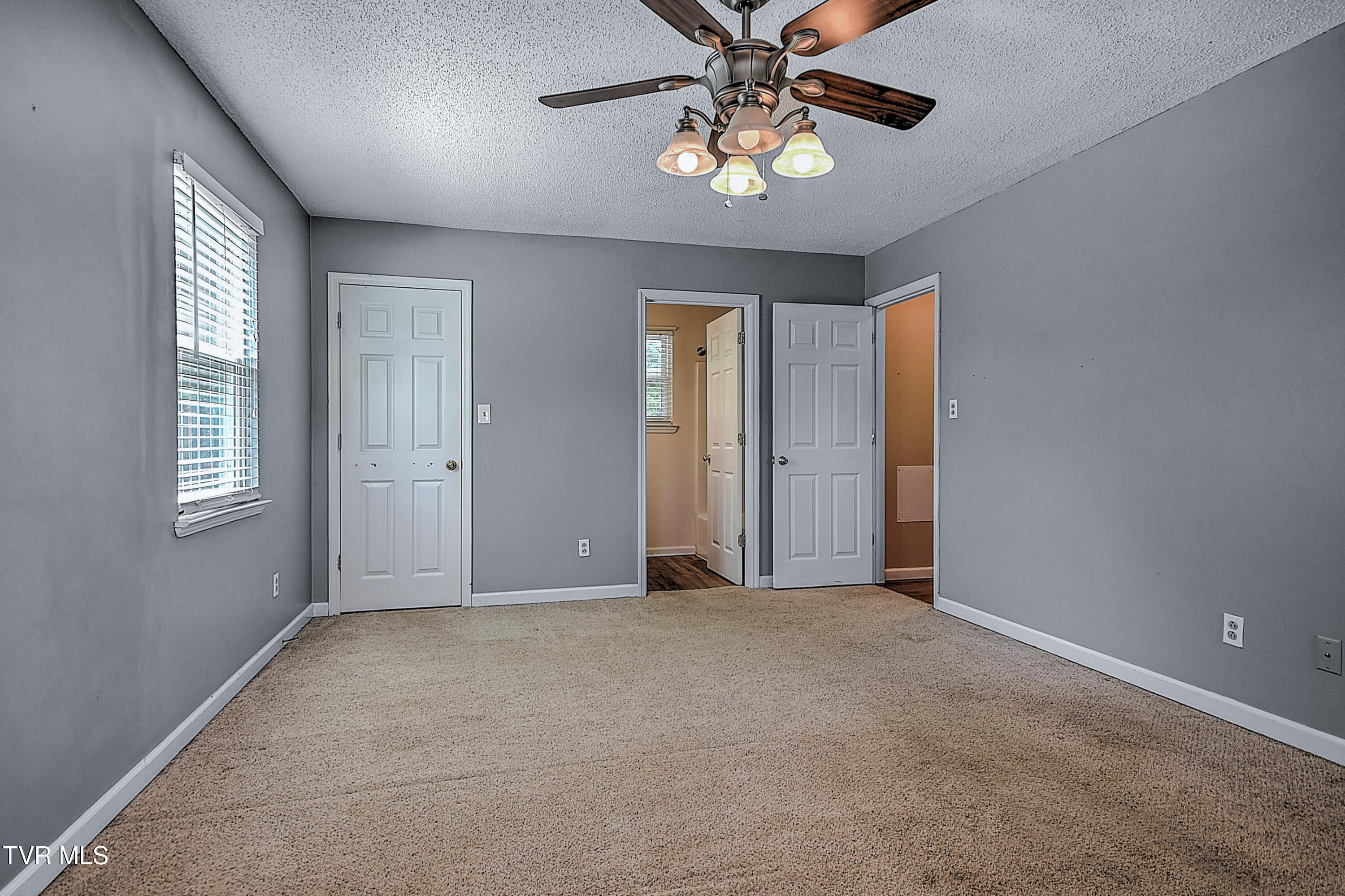 107 Springview Drive Gray, TN 37615 - Photo 23 of 44 02819B35-DA2A-4D55-93D8-3ADEEB2B638D