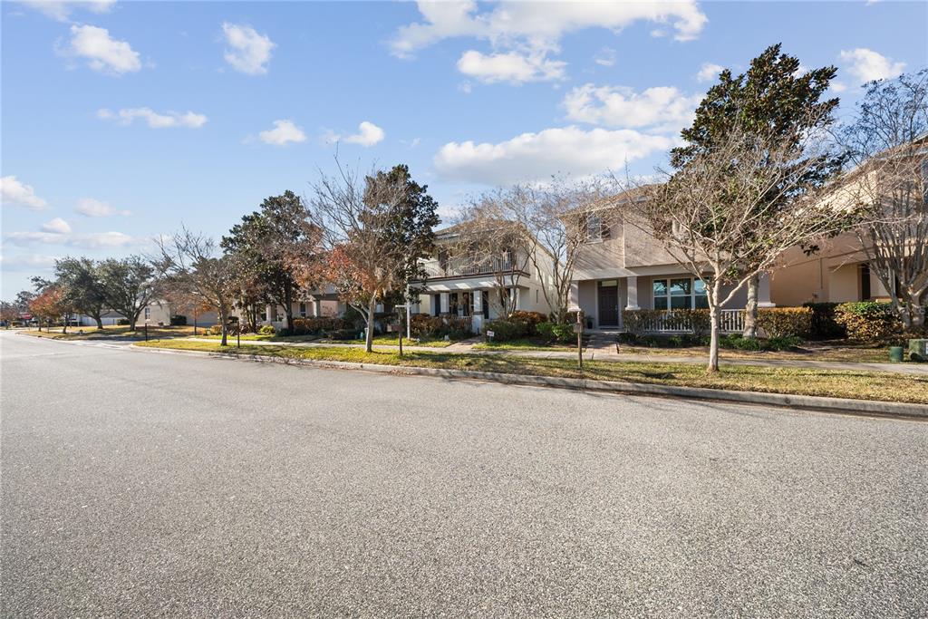 8648 Powder Ridge Trail Windermere, FL 34786 - Photo 40 of 40