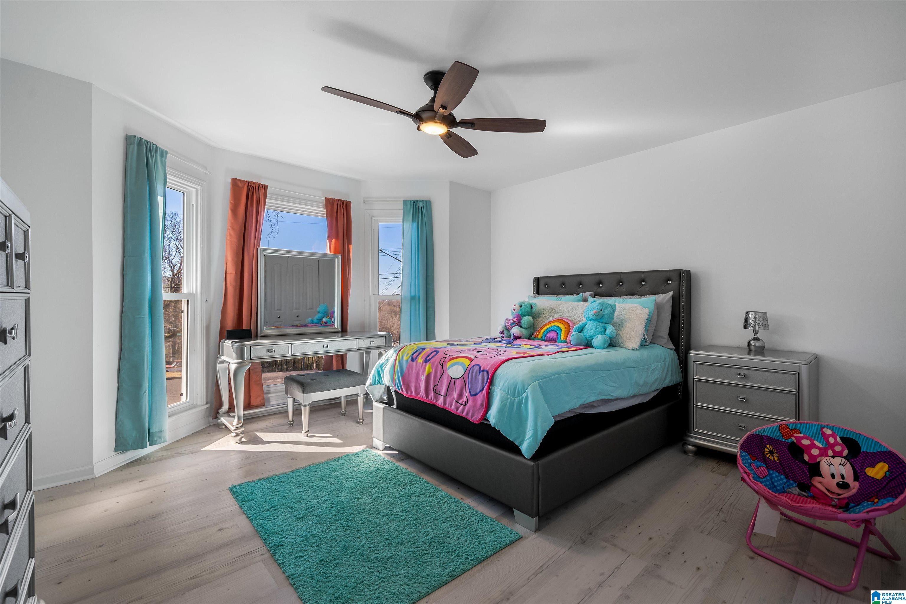 999 Ridgewood Circle Birmingham, AL 35235 - Photo 28 of 38