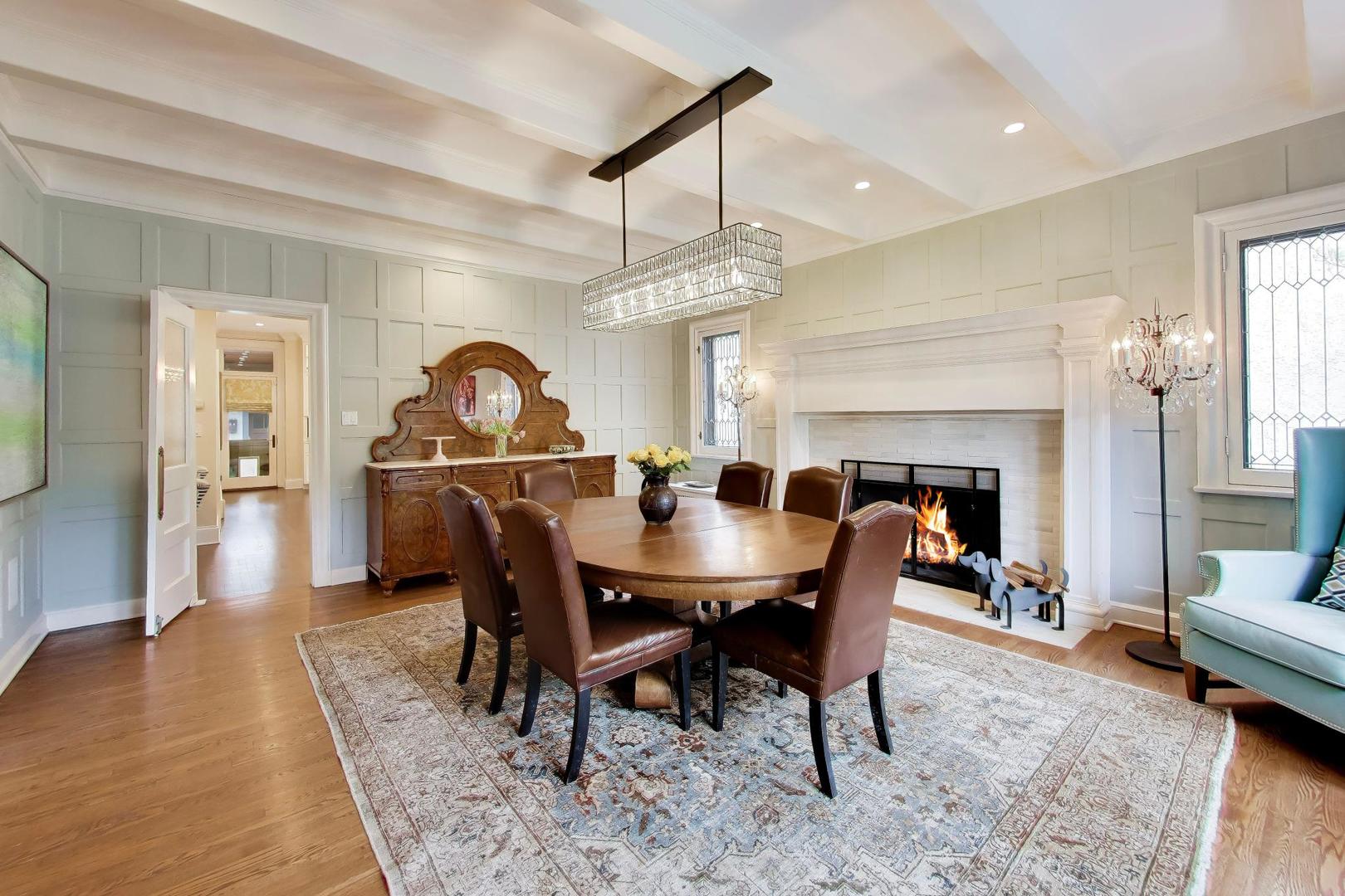 1218 Sheridan Road Evanston, IL 60202 - Photo 12 of 64