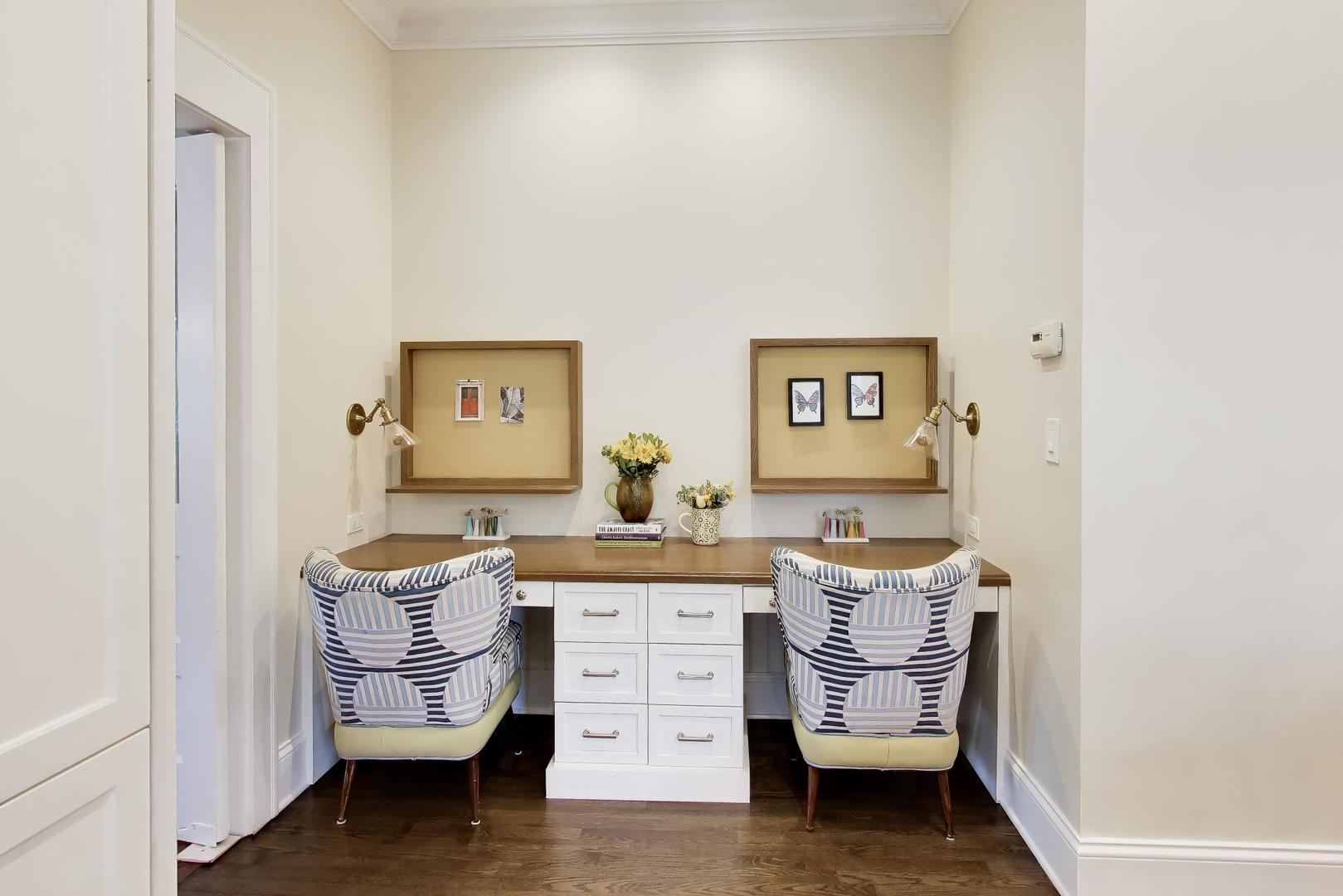 1218 Sheridan Road Evanston, IL 60202 - Photo 18 of 64
