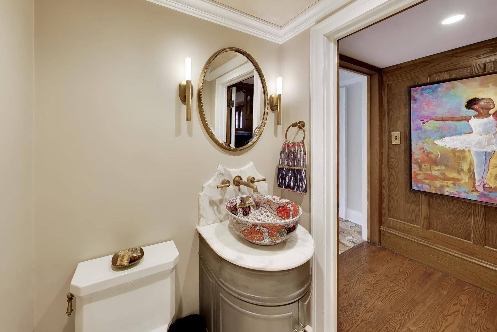 1218 Sheridan Road Evanston, IL 60202 - Photo 21 of 64