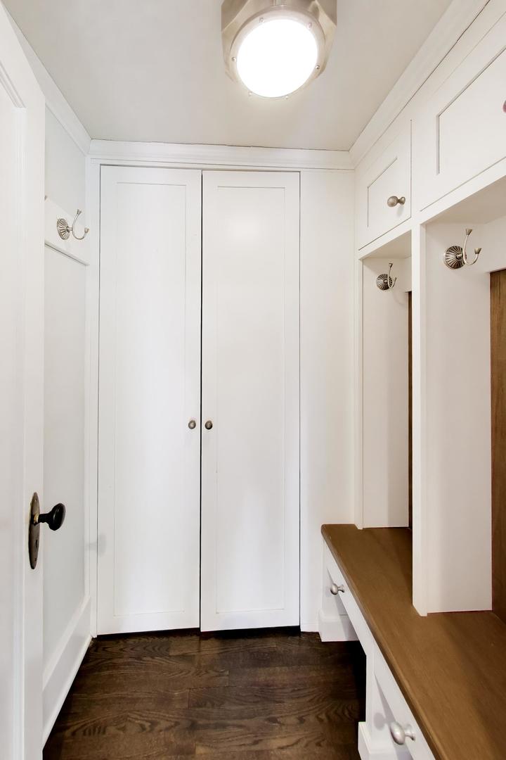 1218 Sheridan Road Evanston, IL 60202 - Photo 22 of 64