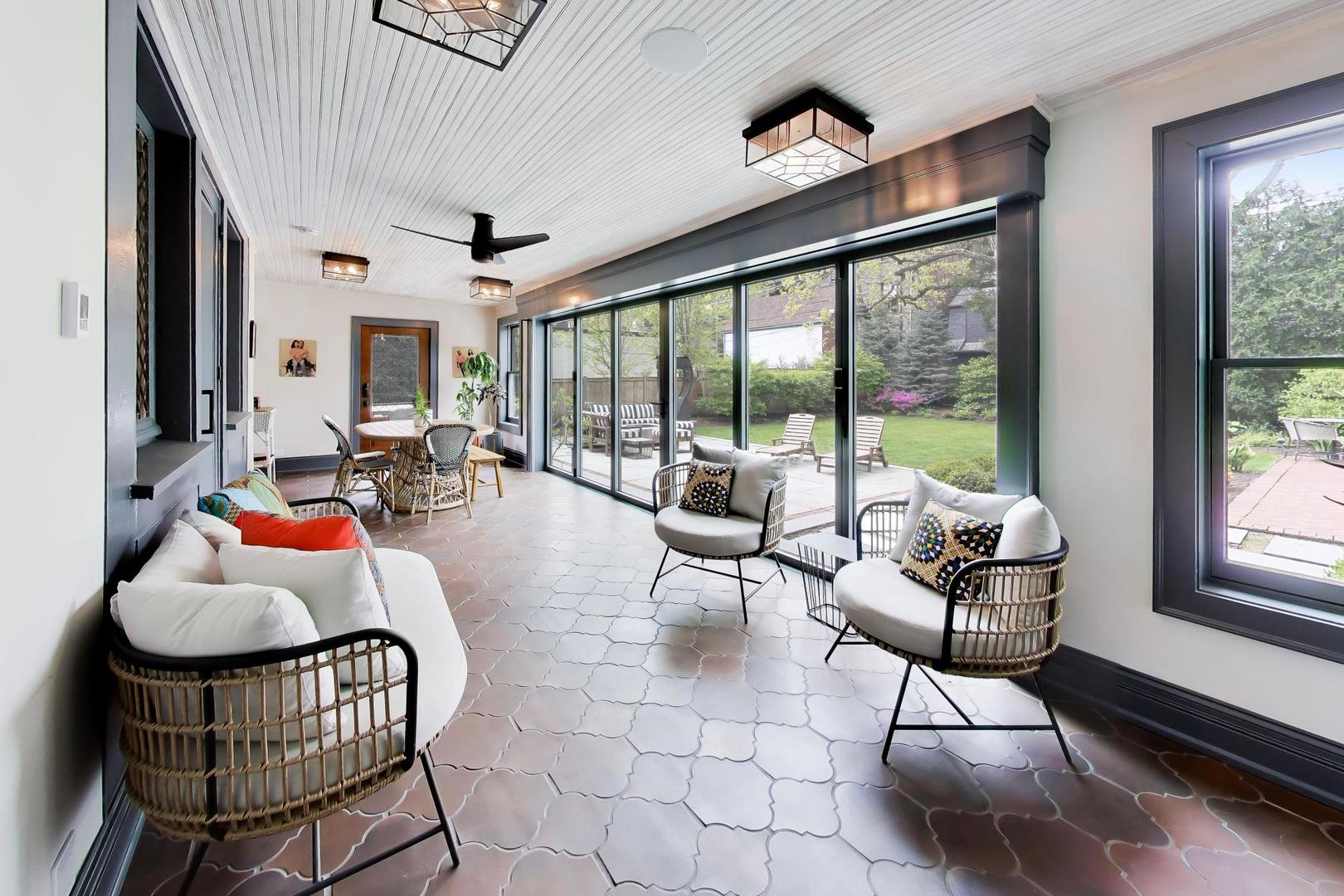 1218 Sheridan Road Evanston, IL 60202 - Photo 23 of 64
