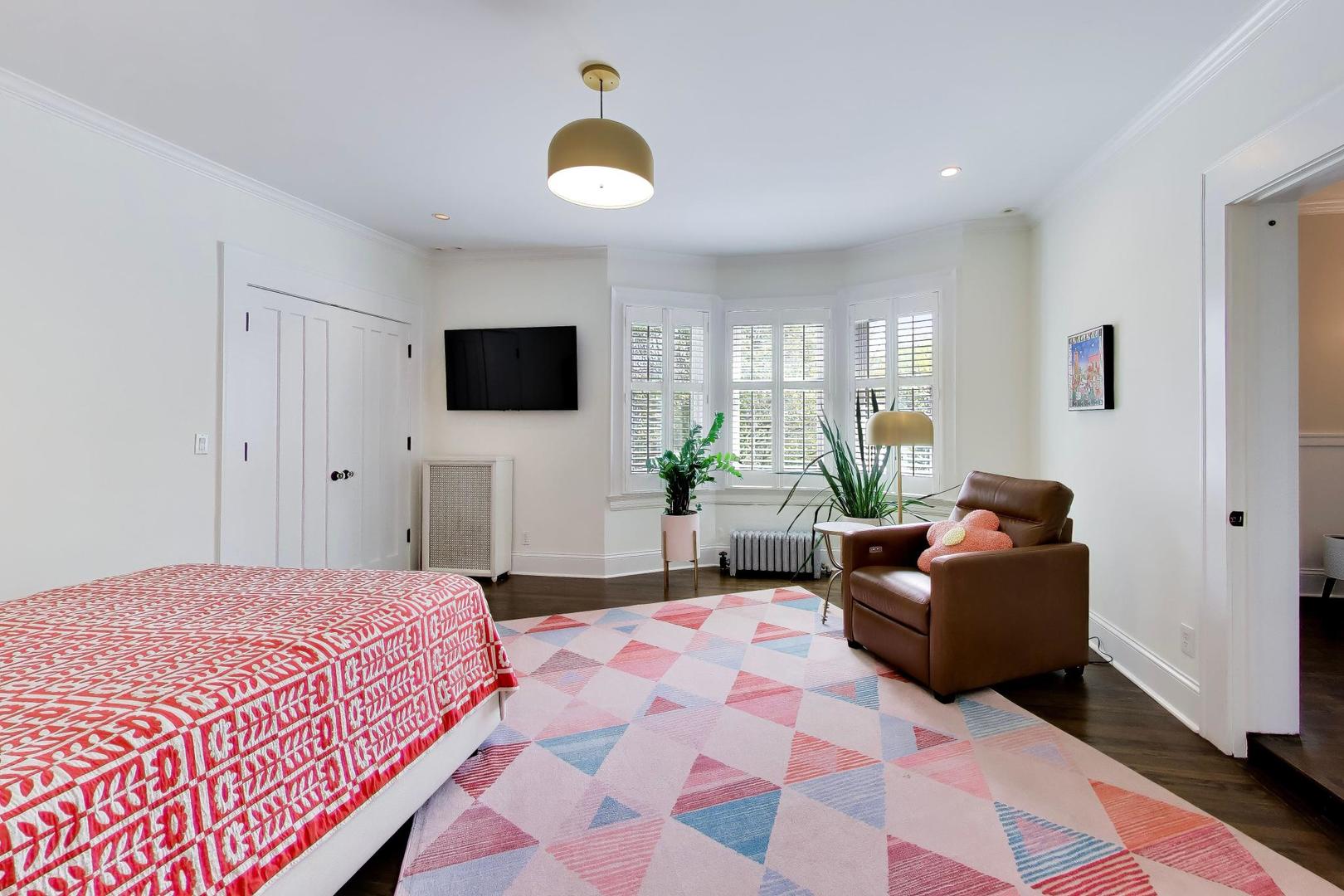 1218 Sheridan Road Evanston, IL 60202 - Photo 37 of 64