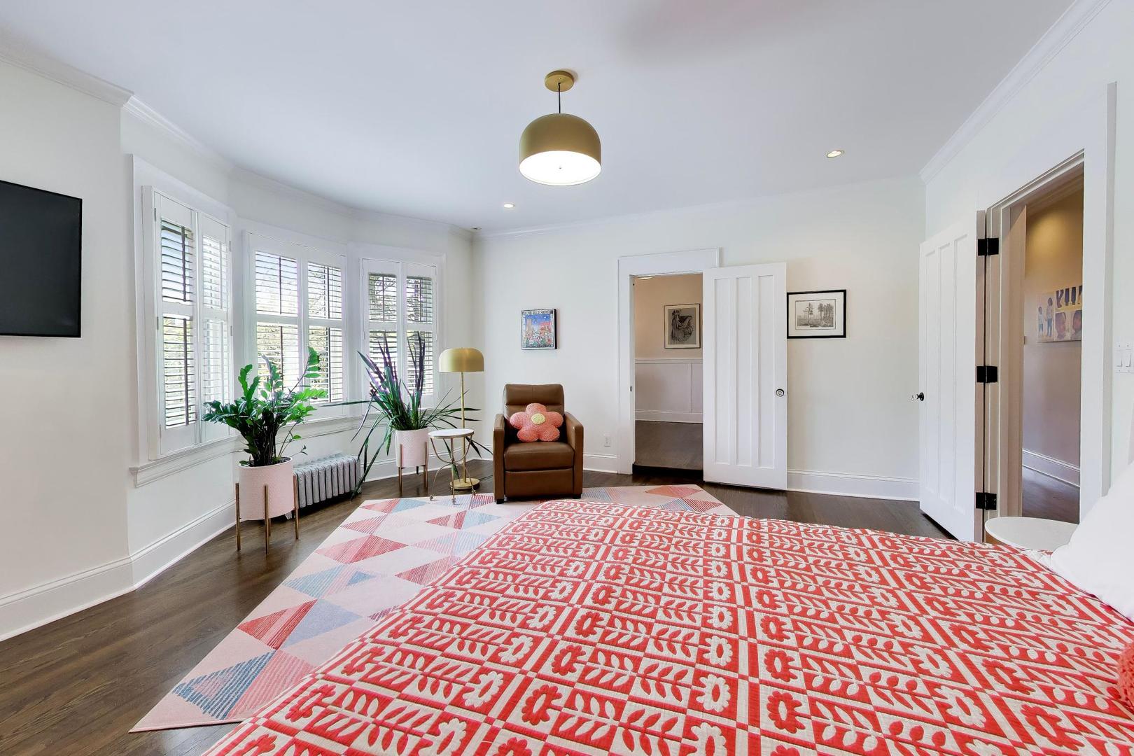 1218 Sheridan Road Evanston, IL 60202 - Photo 39 of 64