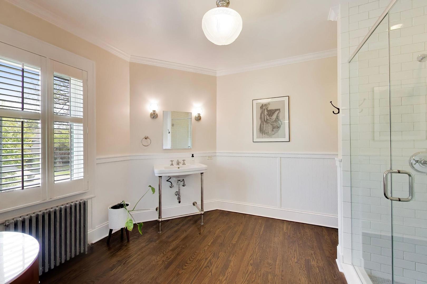 1218 Sheridan Road Evanston, IL 60202 - Photo 40 of 64