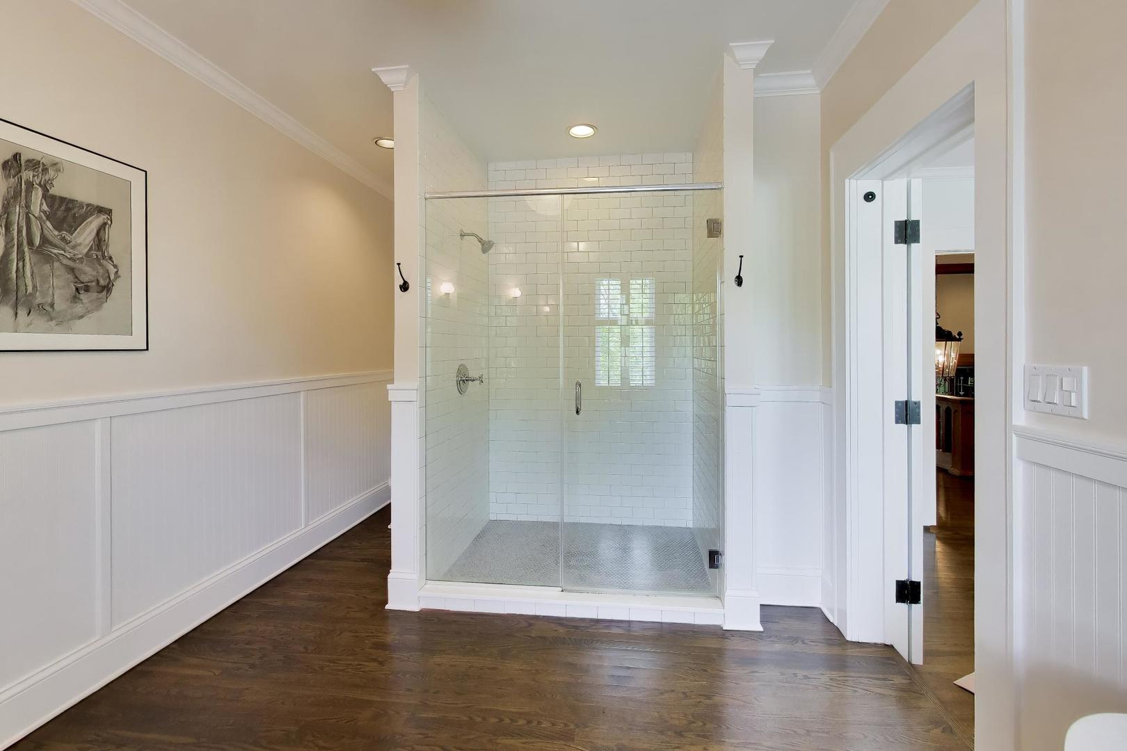 1218 Sheridan Road Evanston, IL 60202 - Photo 41 of 64