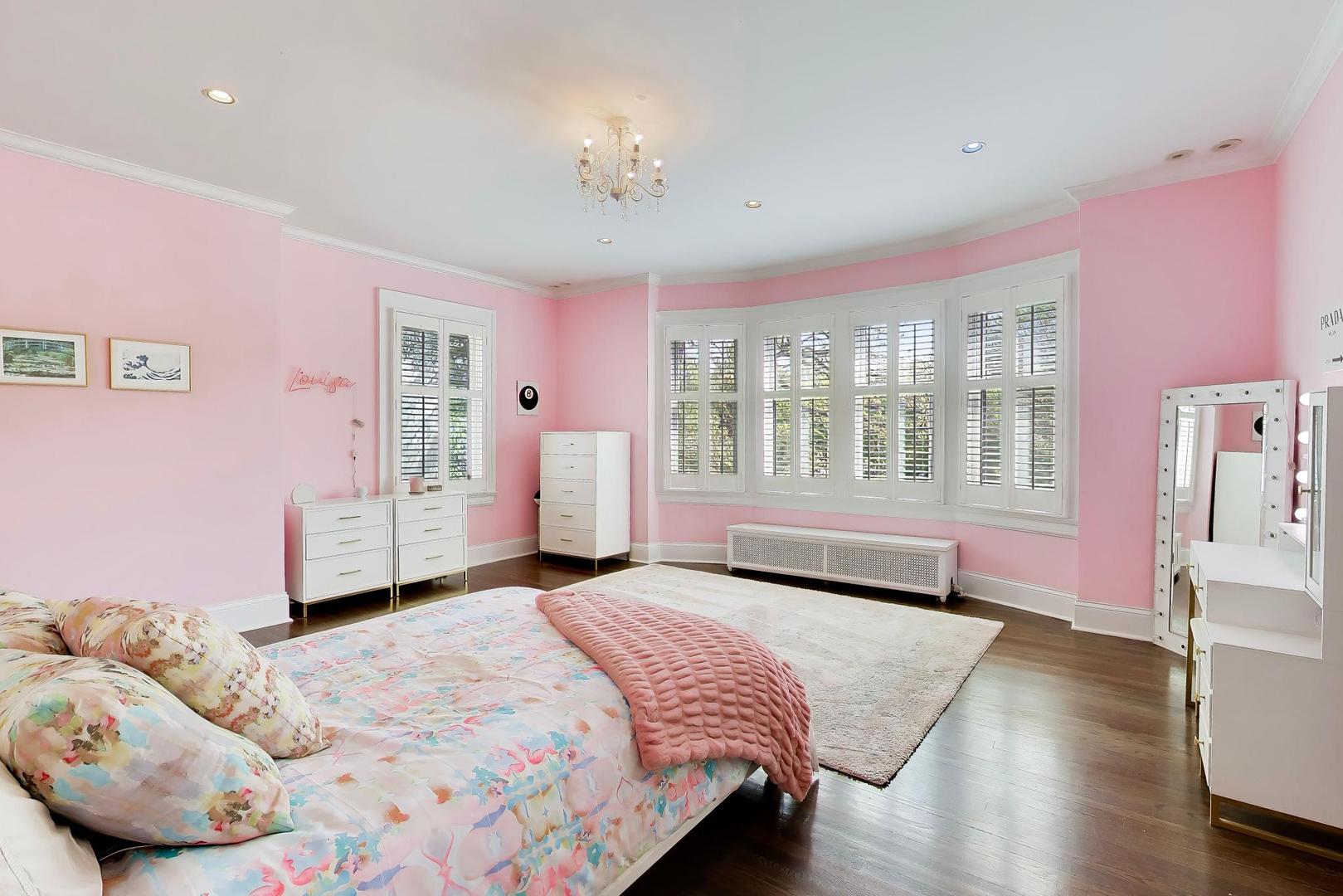 1218 Sheridan Road Evanston, IL 60202 - Photo 45 of 64