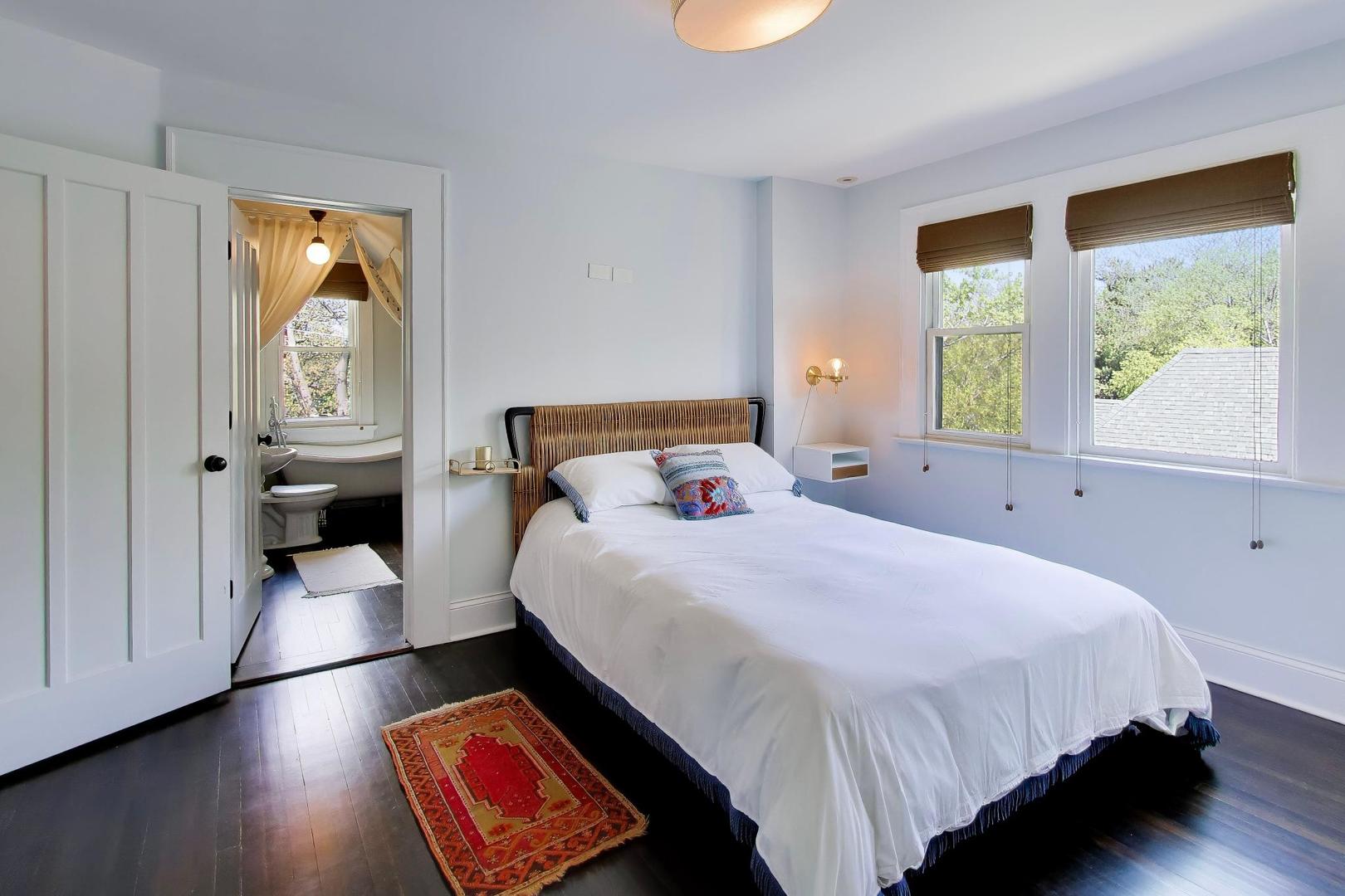 1218 Sheridan Road Evanston, IL 60202 - Photo 47 of 64