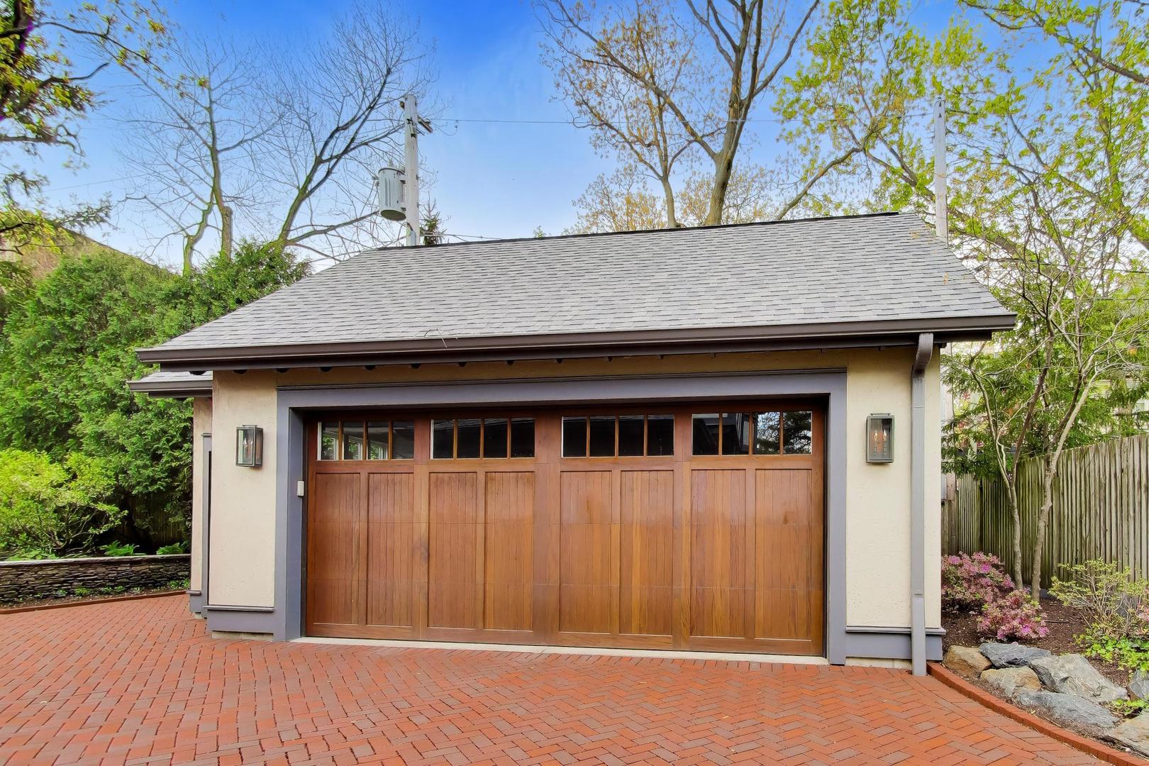 1218 Sheridan Road Evanston, IL 60202 - Photo 64 of 64