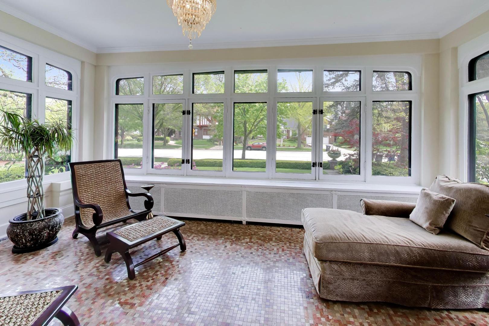 1218 Sheridan Road Evanston, IL 60202 - Photo 10 of 64