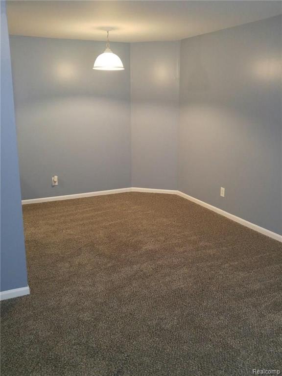 28179 Raleigh Crescent Drive, Unit 103 Chesterfield, MI 48051 - Photo 5 of 14