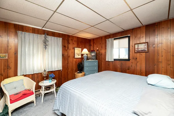 $430,000 | 8630 West School Section Lake Drive, Mecosta, MI 49332