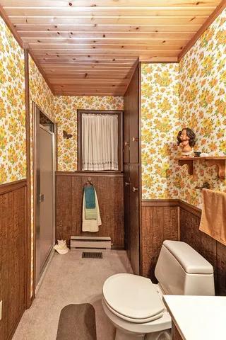 $450,000 | 8630 West School Section Lake Drive, Mecosta, MI 49332