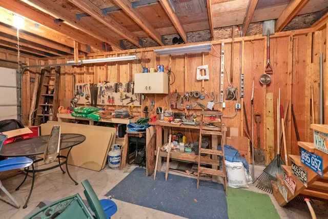 $450,000 | 8630 West School Section Lake Drive, Mecosta, MI 49332