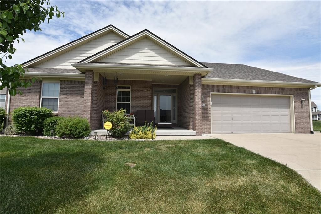 1978 Shellbark Court Columbus, IN 47201 - Photo 1 of 24 Gallery Image 1