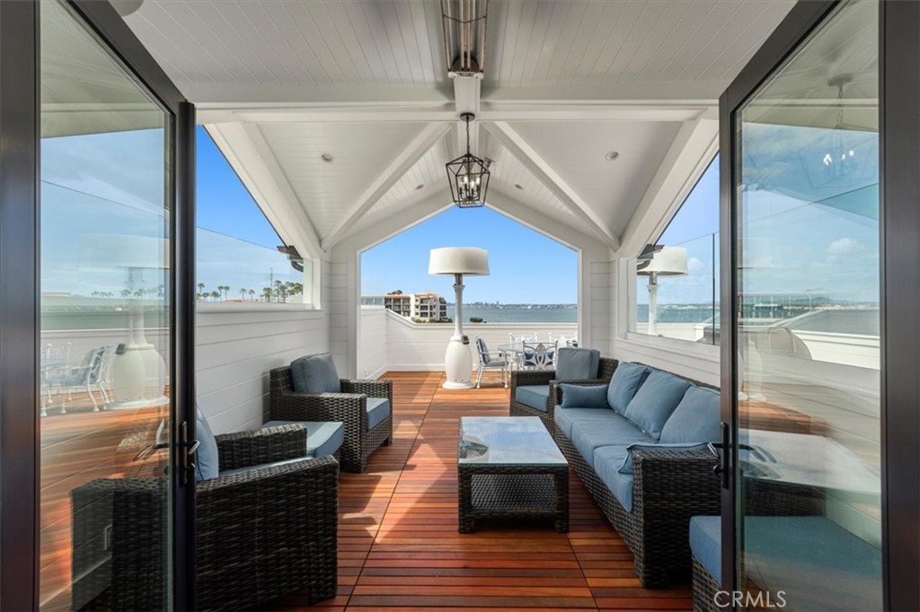 9 The Point Coronado, CA 92118 - Photo 44 of 69