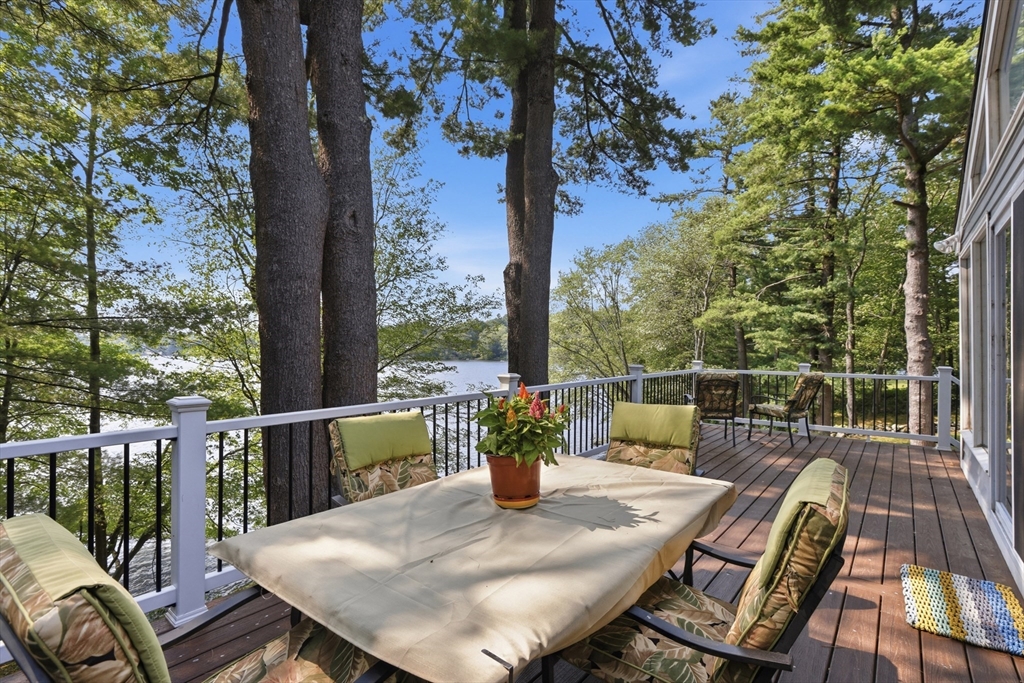 30 Roys Drive Spencer, MA 01562 - Photo 24 of 42