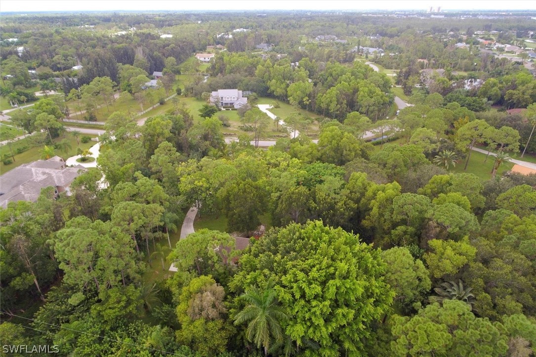 15180 Briar Ridge Circle Fort Myers, FL 33912 - Photo 35 of 35