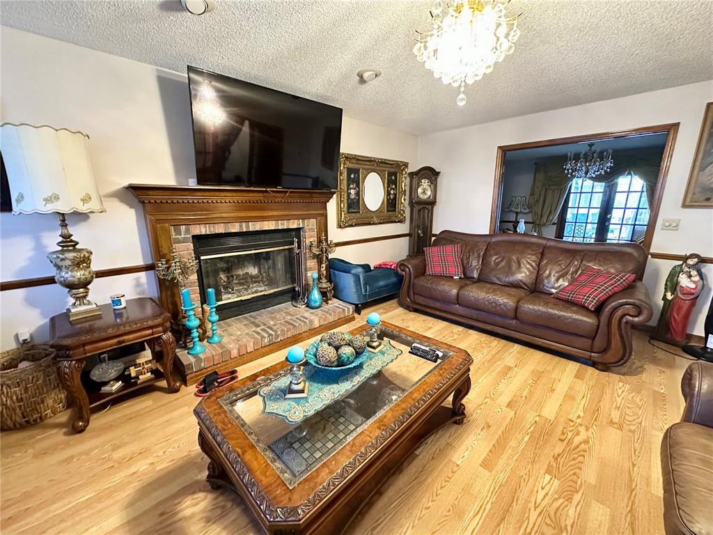 8834 Whispering Oaks Trail New Port Richey, FL 34654 - Photo 14 of 37