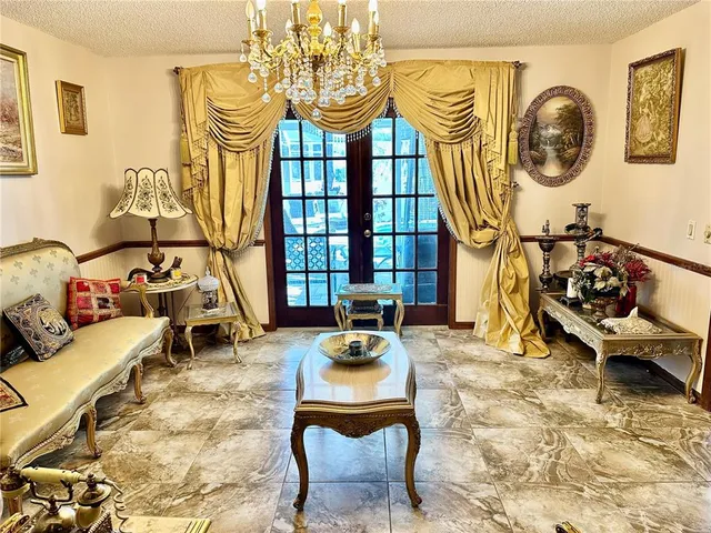 $2,900 | 8834 Whispering Oaks Trail, New Port Richey, FL 34654