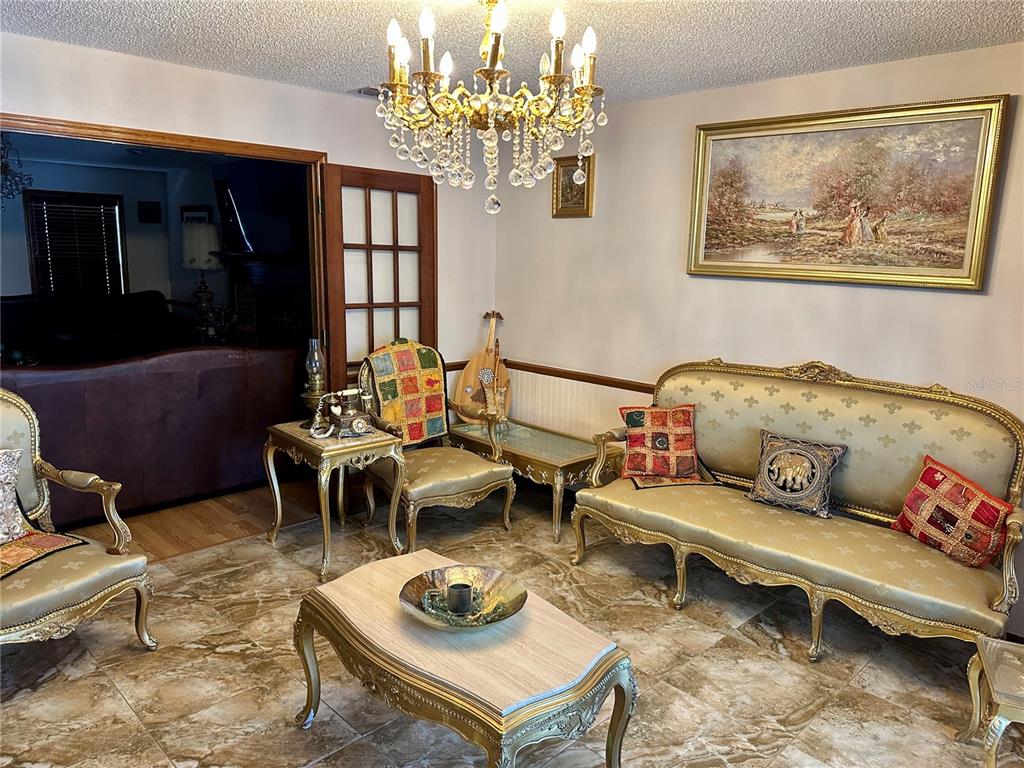 8834 Whispering Oaks Trail New Port Richey, FL 34654 - Photo 17 of 37