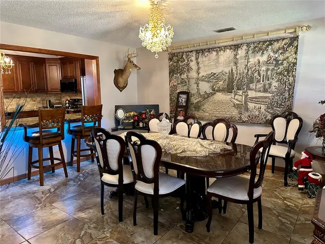 $2,900 | 8834 Whispering Oaks Trail, New Port Richey, FL 34654